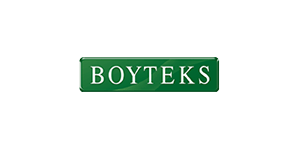Boyteks