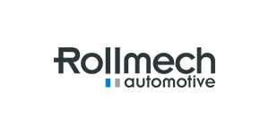 Rollmech Automotive